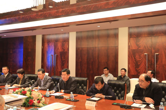 省旅游局副局長(zhǎng)張鳳有作推薦報(bào)告 省旅游局副局長(zhǎng)張鳳有作推薦報(bào)告