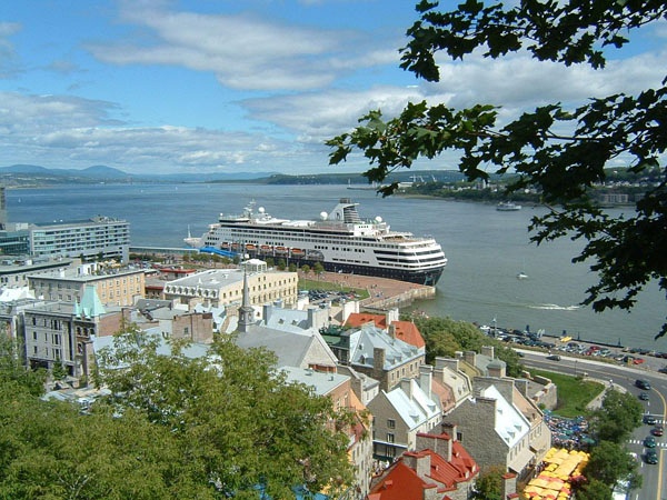 欠自己的旅行?最適合小清新的七個(gè)旅行地 欠自己的旅行?最適合小清新的七個(gè)旅行地