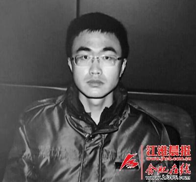 阿輝照片。（當(dāng)?shù)鼐教峁? uploadpic=