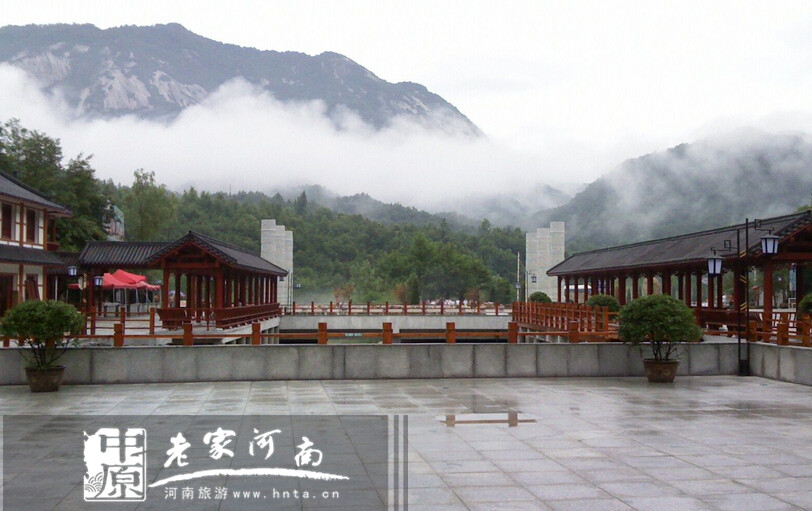 5月19旅游日，半價玩轉(zhuǎn)龍?zhí)稖? uploadpic=