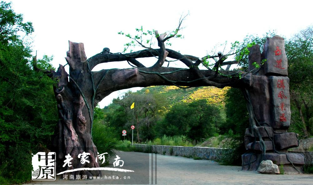 5月19旅游日，半價玩轉(zhuǎn)龍?zhí)稖? uploadpic=