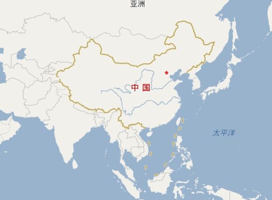 站在全局高度，綜合平衡周邊安全戰(zhàn)略布局