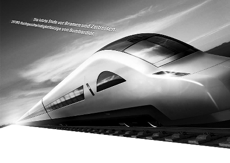 動(dòng)車買票、改簽、退票 在手機(jī)上就能搞定