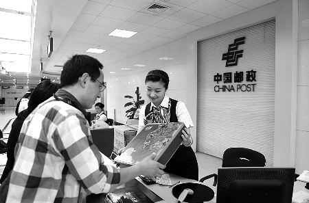 跨境郵寄月餅 先了解寄達地有關規(guī)定