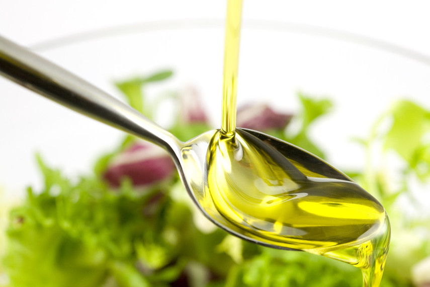 食用油面臨第三波漲價潮 鄭州玉米油、橄欖油銷量上升