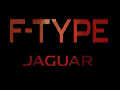 流光溢彩！捷豹F-Type神秘造勢(shì)宣傳片