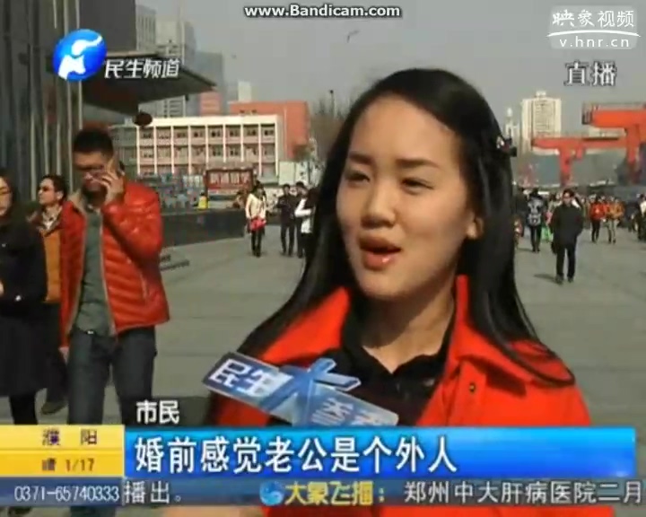 結(jié)過婚就不過情人節(jié)了？