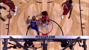 庫里時刻！生死12秒連中兩記三分挽救勇士