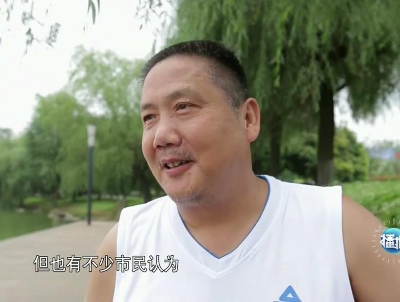 健康早調(diào)查：吃豆腐會(huì)長結(jié)石？