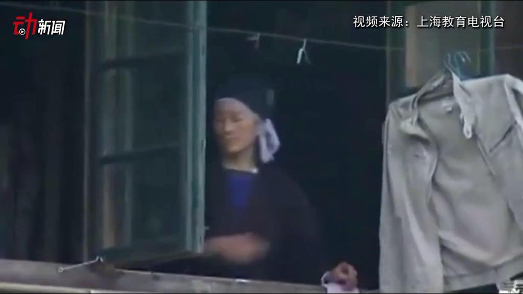 死后轉(zhuǎn)世、湘西趕尸、苗族盅術(shù)真相大揭秘