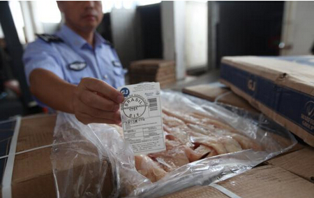 “70”豬蹄 “80”雞翅 你吃過嗎？