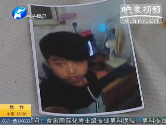 小伙下水救同伴溺亡 不算見義勇為？