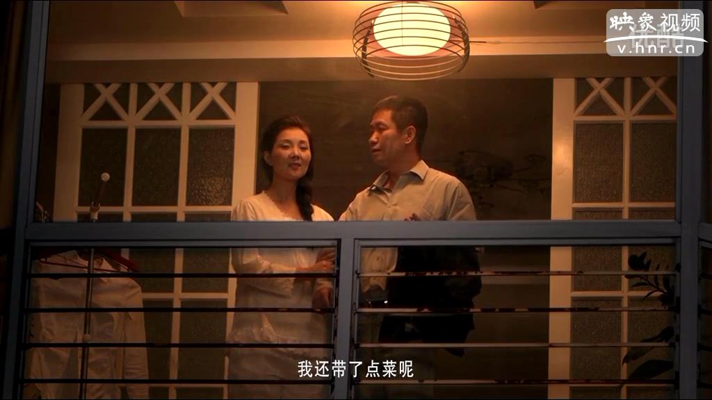 善行無(wú)跡之留一盞燈溫暖他人