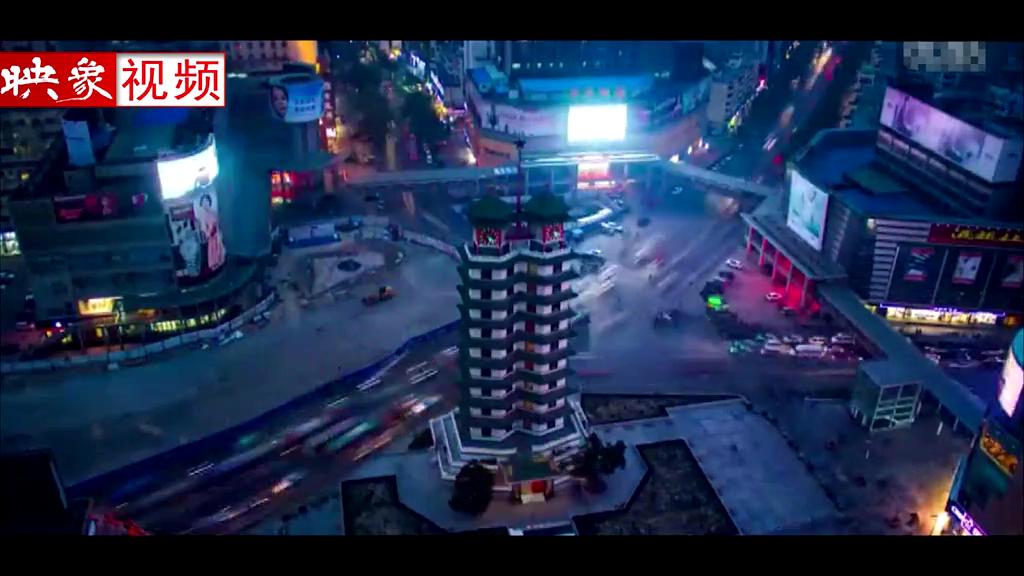 如果你是導(dǎo)演，你會(huì)選擇哪些代表河南