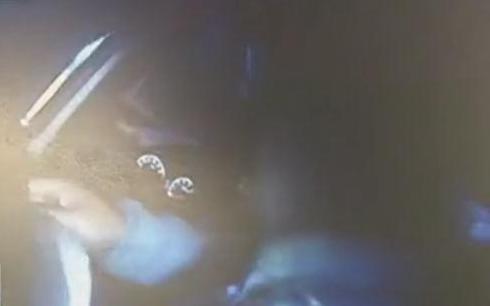 偽造駕駛證開車上路 追刑責！