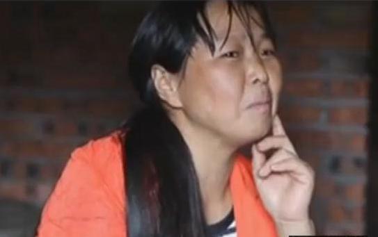 20年18個(gè)孩子連續(xù)夭折 為何？