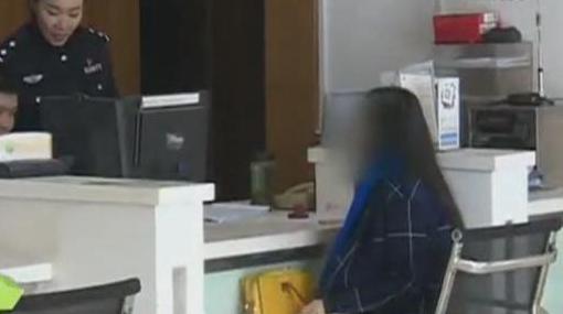 夫妻吵架竟扔孩子 憤怒！