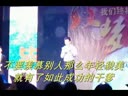 最搞畢業(yè)致辭 各種經典語錄