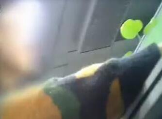 暗訪百科代理公司 給錢就能上？