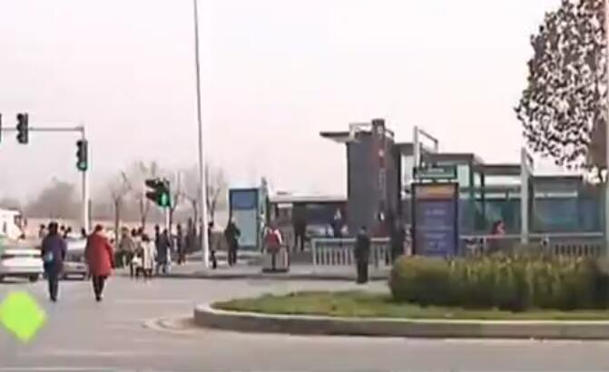 好事!一號線二期馬上開通