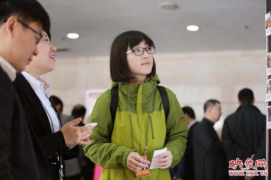 解答咨詢大象融媒的樂(lè)天。