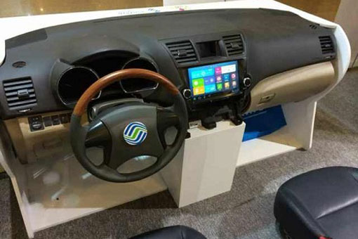 中國移動(dòng)推多款4G移動(dòng)互聯(lián)網(wǎng)產(chǎn)品應(yīng)用