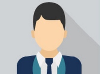 下一位是誰？敬請期待！