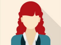 下一位是誰？歡迎加入！