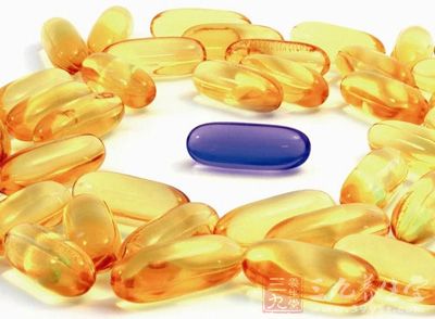 為了不斷降低藥占比，采取了一系列“行之有效”的措施