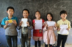 新浪河南“溫暖計(jì)劃 童夢(mèng)行動(dòng)”