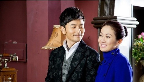 《潘多拉的秘密》劇照 《潘多拉的秘密》劇照