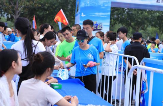 D3iQvjud6597uH5rarNKBaPe4MDR_q0HfdCUTERTlusJ81raO4.jpg image007.jpg