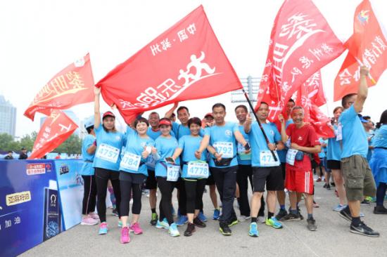 BnBZslbpHC1wWx5LZ_IFy5O0zDKLk1fnJLvsTinZt5oYaDKwq6.jpg image015.jpg