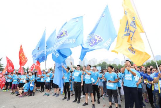 ciqWyYfcXOp497SHuu320l6ylX86XjOagToyXQ3U_efYYXkmu5.jpg image021.jpg