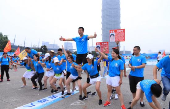 YGHINocD3QGLIJSogO52_zK3BuDWExUCjwz-Y7dNJN_Yj5Fro0.jpg image033.jpg