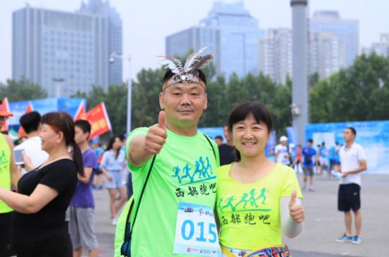 DuHP-HPdTwuO8P6bAjwjQmm4YtkRInkw_t0IyNMMEWvUkATY-1.jpg image039.jpg