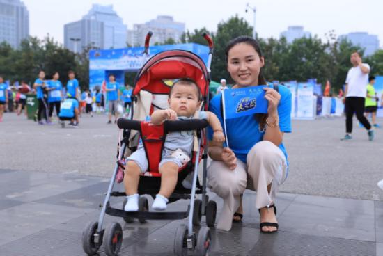 84b-vYSkNZeCxVm8TVPXQPOgSwQPpfm33JUx45T1GelZ0-pRv6.jpg image041.jpg