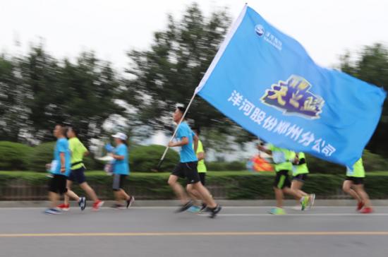 -ORBLCfx27ABj5LUGxisRxzmj_OtBD4QVWXqmYyzZkM1dl3yz3.jpg image075.jpg