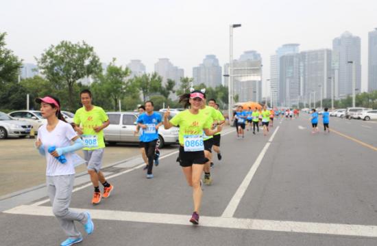 A5DkmUQE4bj43xnMcpyPtkti2qjRF_EZNfmNt-2egv2aeYFc92.jpg image077.jpg