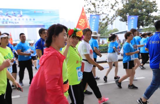 tzzqbSrcHa8L9e9rnqMeUZhFNgJFg6nnWdz3kvoeMJskG2Su91.jpg image079.jpg