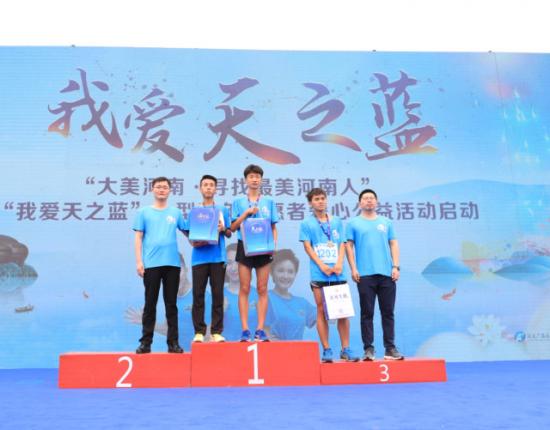 jBkWURNpk8J3QH2t8HRSUgDn0zI-Nai3c54_ynrMOq672NH6z1.jpg image093.jpg