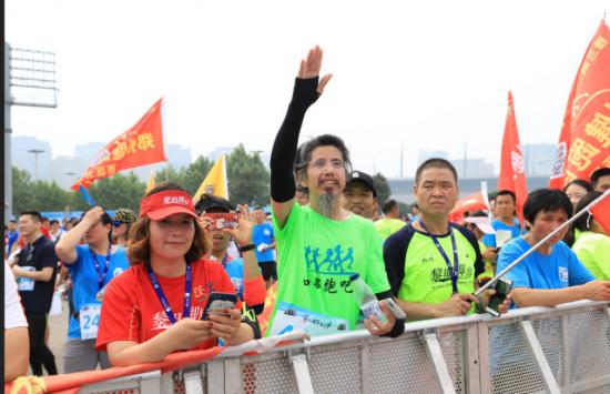 GHvbzLcPcEGEQuP5cotZaCKNrIbp8DLD4p2_3kUEZBXJo1zCH7.jpg image097.jpg