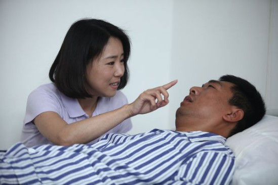 《翠蘭的愛情》劇照 《翠蘭的愛情》劇照