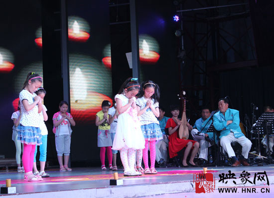 現(xiàn)場(chǎng)圖 現(xiàn)場(chǎng)圖