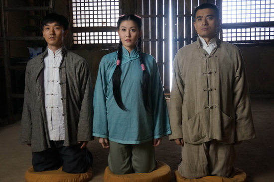 點(diǎn)擊查看源網(wǎng)頁