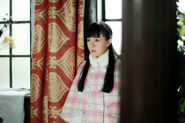 《野山鷹》劇照 《野山鷹》劇照