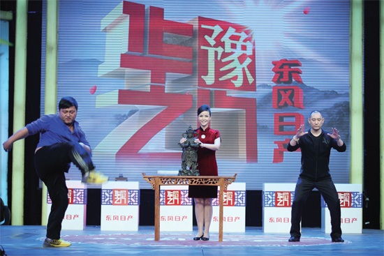 韋陀造像真的價(jià)值100萬？