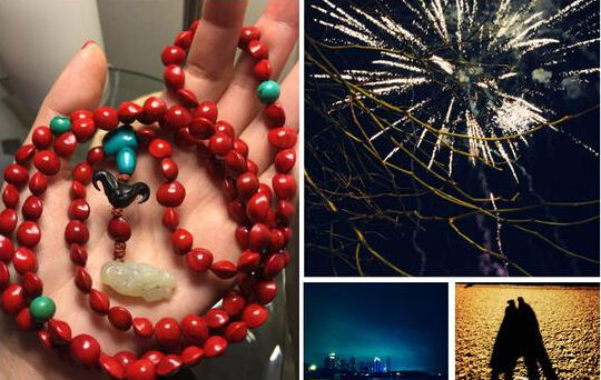 朱孝天公開(kāi)戀愛(ài) 朱孝天公開(kāi)戀愛(ài)