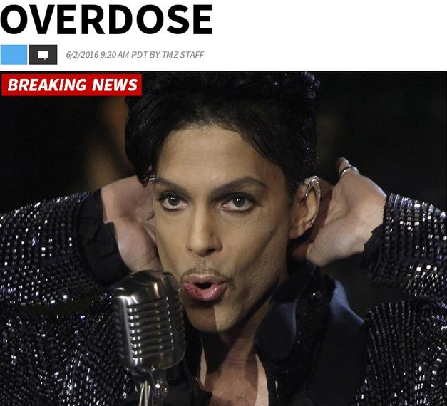 報道截圖 報道截圖