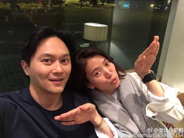 詠儀素顏?zhàn)耘臓顟B(tài)好 詠儀素顏?zhàn)耘臓顟B(tài)好